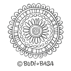 logo_budi_basa