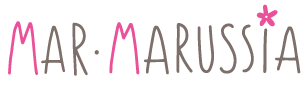 Marmarussia - лицензионное агентство